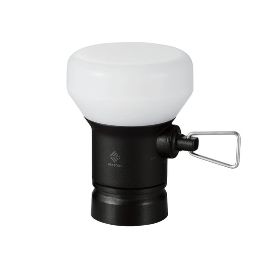 LAMP-1 Lantern Light