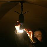 LAMP-1 Lantern Light