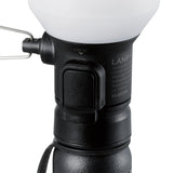 LAMP-1 Lantern Light