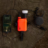 15000mAh Power Bank