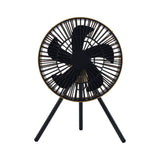 FAN-1 Portable Fan