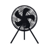 FAN-1 Portable Fan