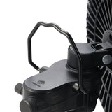 FAN-1 Portable Fan