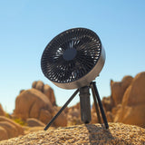 FAN-1 Portable Fan