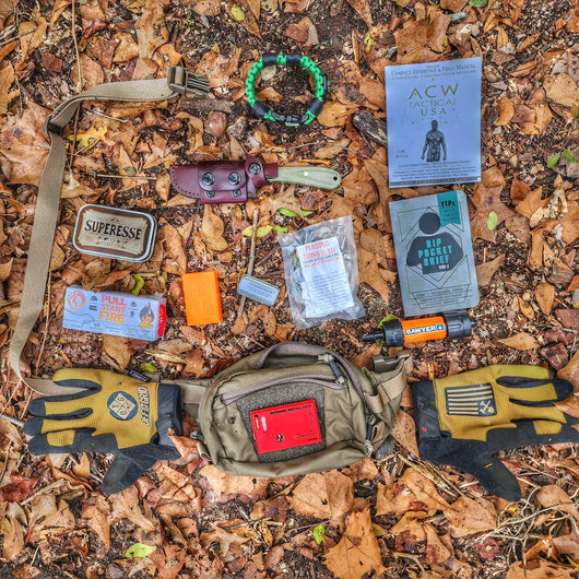 Camper Strap: Outdoor, Hike, Kayak- Survival Paracord Bracelet – Superesse  Straps LLC