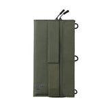 2 Panel Solar Charger
