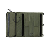 2 Panel Solar Charger