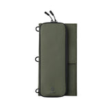 2 Panel Solar Charger