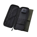 2 Panel Solar Charger