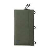 28W 4 Panel Solar Charger