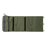 28W 4 Panel Solar Charger