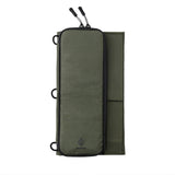 28W 4 Panel Solar Charger