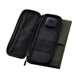 28W 4 Panel Solar Charger