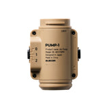 PUMP-1 Air Pump