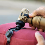 PUMP-1 Air Pump
