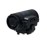 PUMP-1 Air Pump