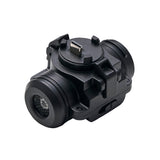 PUMP-1 Air Pump