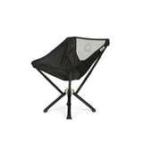 ClassiQ Portable Chair