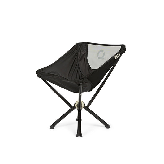 ClassiQ Portable Chair