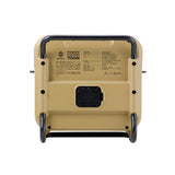 700N Portable Power Station