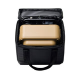700N Portable Power Station