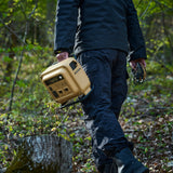 700N Portable Power Station