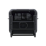 700N Portable Power Station