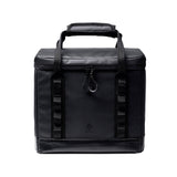700N Portable Power Station