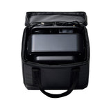 700N Portable Power Station