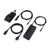 700N Portable Power Station