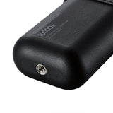 10000mAh Power Bank