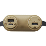 15000mAh Power Bank