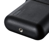 15000mAh Power Bank
