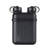 15000mAh Power Bank