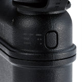 15000mAh Power Bank