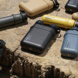15000mAh Power Bank