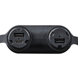 15000mAh Power Bank