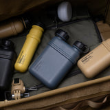 15000mAh Power Bank