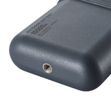 15000mAh Power Bank