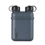 15000mAh Power Bank