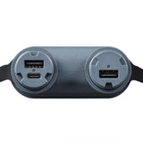 15000mAh Power Bank