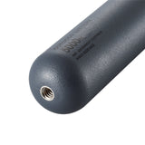 5000mAh Power Bank
