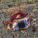 Carryall of the Week - Customer Engagement Inspired Design