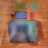 Superesse Secret Packs