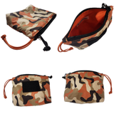 Carryall of the Week - Customer Engagement Inspired Design