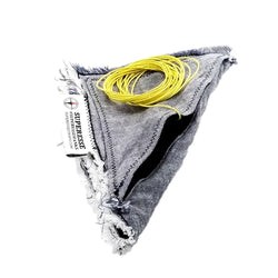 Saw Handkerchief