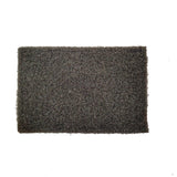 Subdued Storage Pocket Patch: A coverable two layer Velcro patch with hook and loop sides.