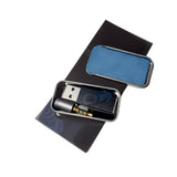 OPTION - EDC Pocket Tin:
