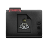 Grayman Briefing Classified Subscription - Intel and Situational Awareness Updates