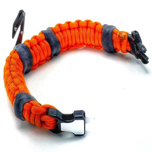 Survival Straps Bracelet Hot Sale 55 OFF  wwwresortrybnicekcz